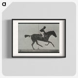 3-44_Eadweard-Muybridge_blk