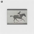 3-44_Eadweard-Muybridge_memo