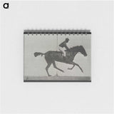 3-44_Eadweard-Muybridge_memo