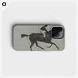 3-44_Eadweard-Muybridge_phone