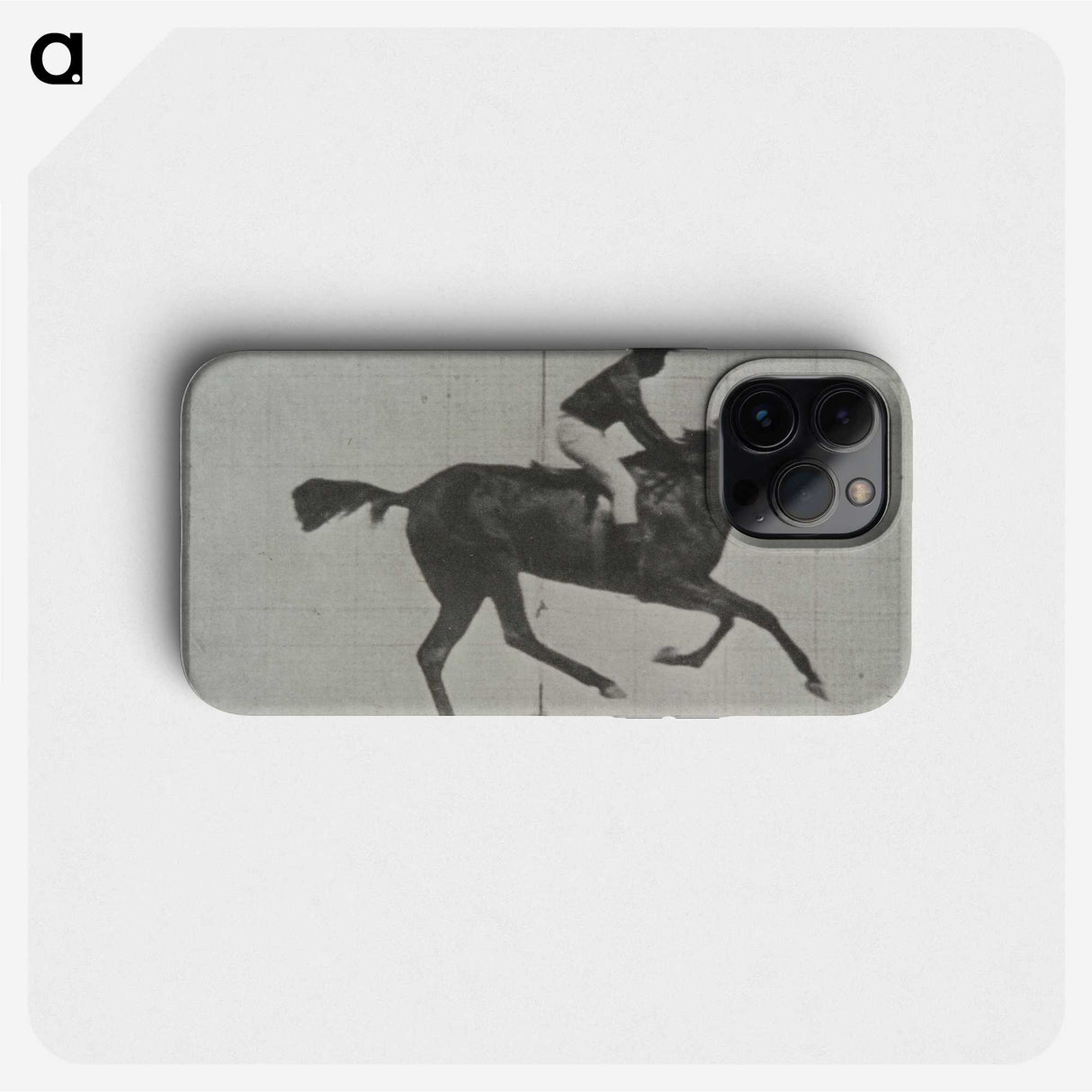 3-44_Eadweard-Muybridge_phone