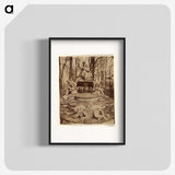 3-44_Eugene-Atget_blk