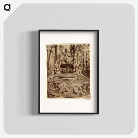 3-44_Eugene-Atget_blk