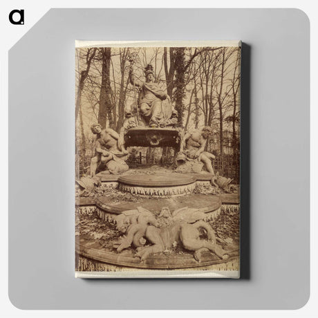 3-44_Eugene-Atget_canvas