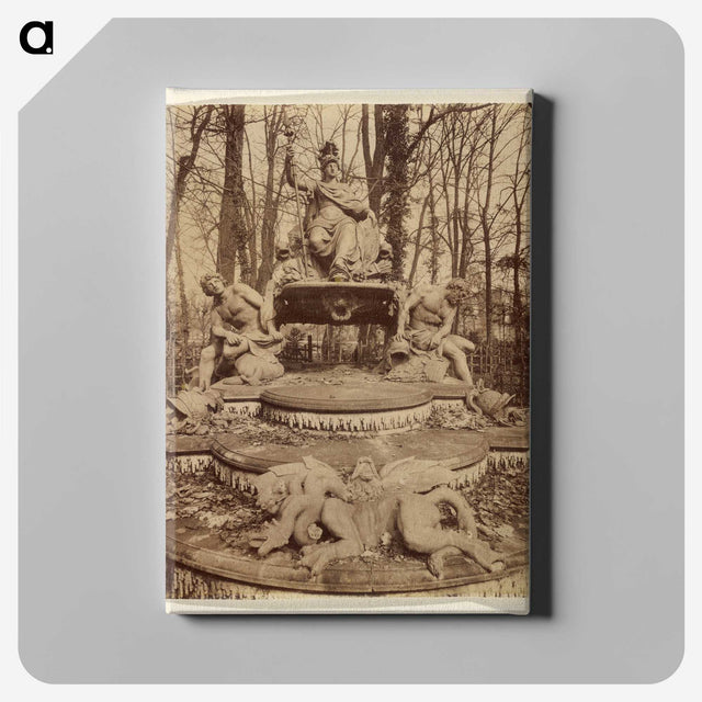 3-44_Eugene-Atget_canvas