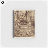 3-44_Eugene-Atget_memo