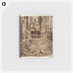3-44_Eugene-Atget_memo