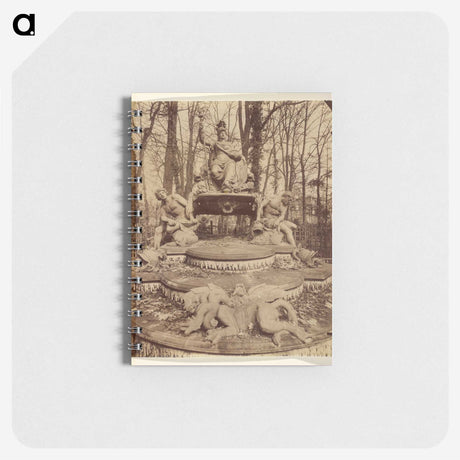 3-44_Eugene-Atget_memo