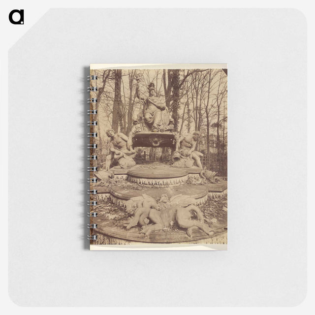 3-44_Eugene-Atget_memo