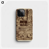 3-44_Eugene-Atget_phone