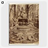 3-44_Eugene-Atget_picture-crop