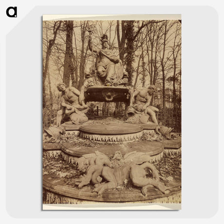 3-44_Eugene-Atget_picture-crop
