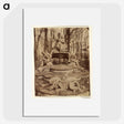 3-44_Eugene-Atget_picture