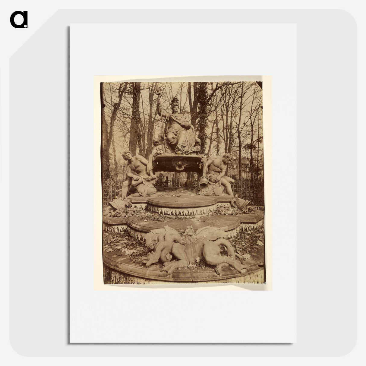 3-44_Eugene-Atget_picture
