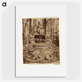 3-44_Eugene-Atget_picture