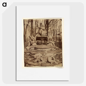 3-44_Eugene-Atget_picture