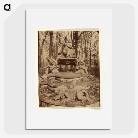 3-44_Eugene-Atget_picture