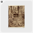 3-44_Eugene-Atget_postcard