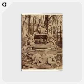 3-44_Eugene-Atget_postcard