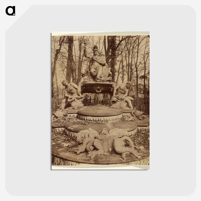 3-44_Eugene-Atget_postcard