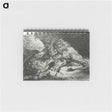 3-44_Eugene-Delacroix_memo