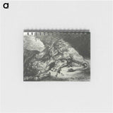 3-44_Eugene-Delacroix_memo