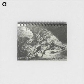 3-44_Eugene-Delacroix_memo