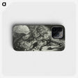 3-44_Eugene-Delacroix_phone