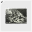 3-44_Eugene-Delacroix_postcard