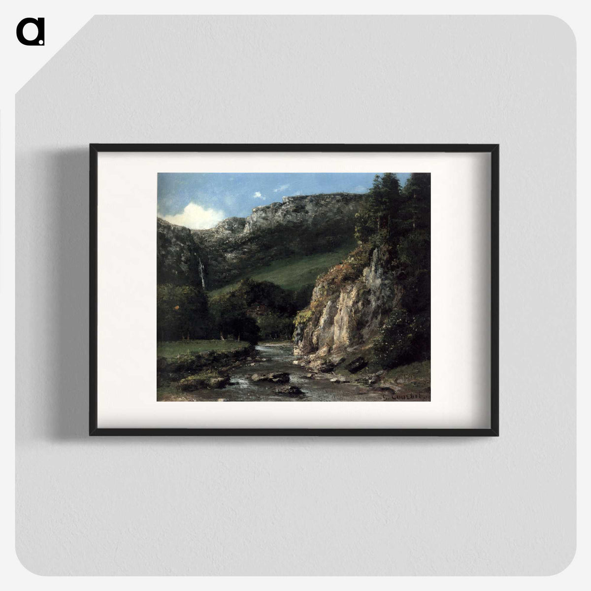 3-44_Gustave-Courbet_blk