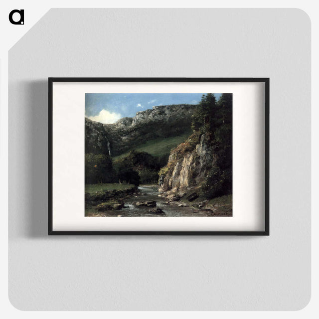 3-44_Gustave-Courbet_blk