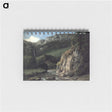 3-44_Gustave-Courbet_memo