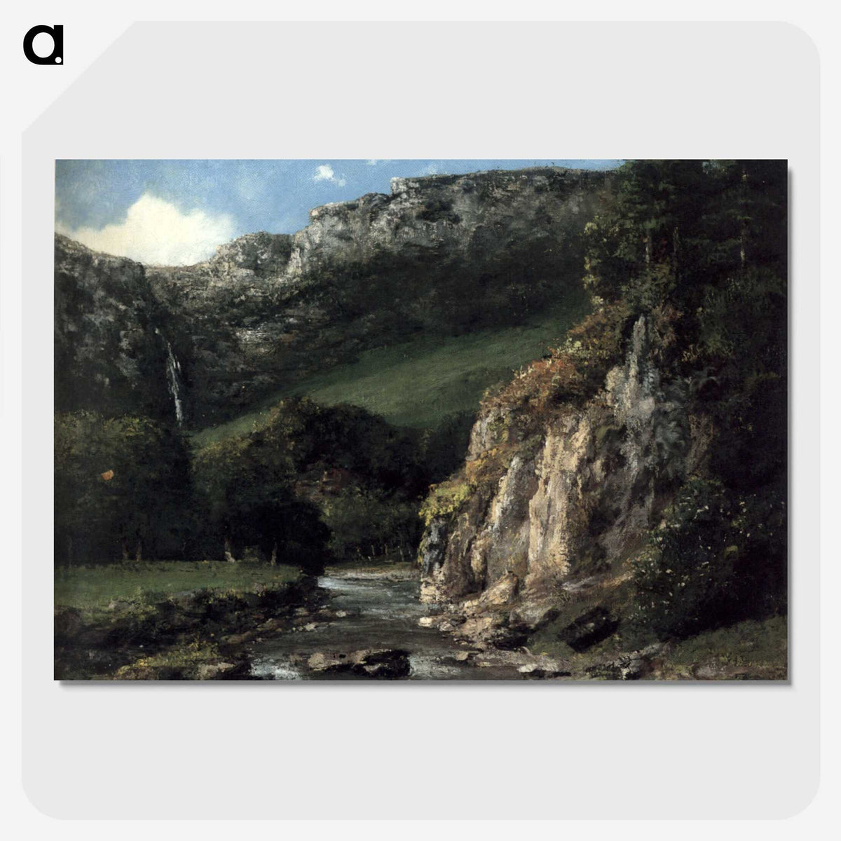 3-44_Gustave-Courbet_picture-crop