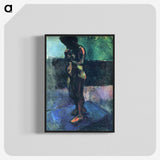 3-44_Henri-Matisse_blk-crop