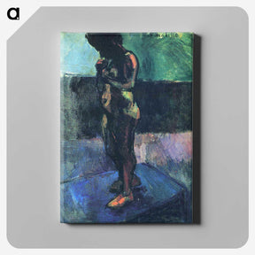 3-44_Henri-Matisse_canvas