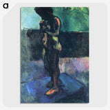 3-44_Henri-Matisse_picture-crop