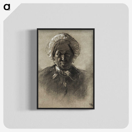 3-44_Henri-de-Toulouse-Lautrec_blk-crop