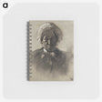 3-44_Henri-de-Toulouse-Lautrec_memo
