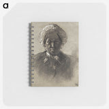 3-44_Henri-de-Toulouse-Lautrec_memo
