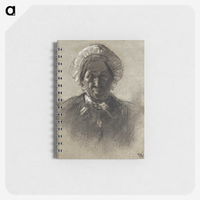 3-44_Henri-de-Toulouse-Lautrec_memo