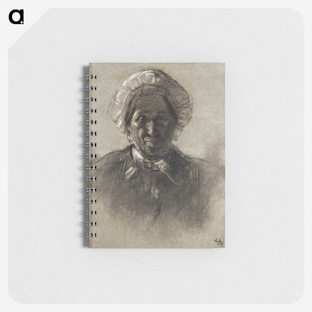 3-44_Henri-de-Toulouse-Lautrec_memo