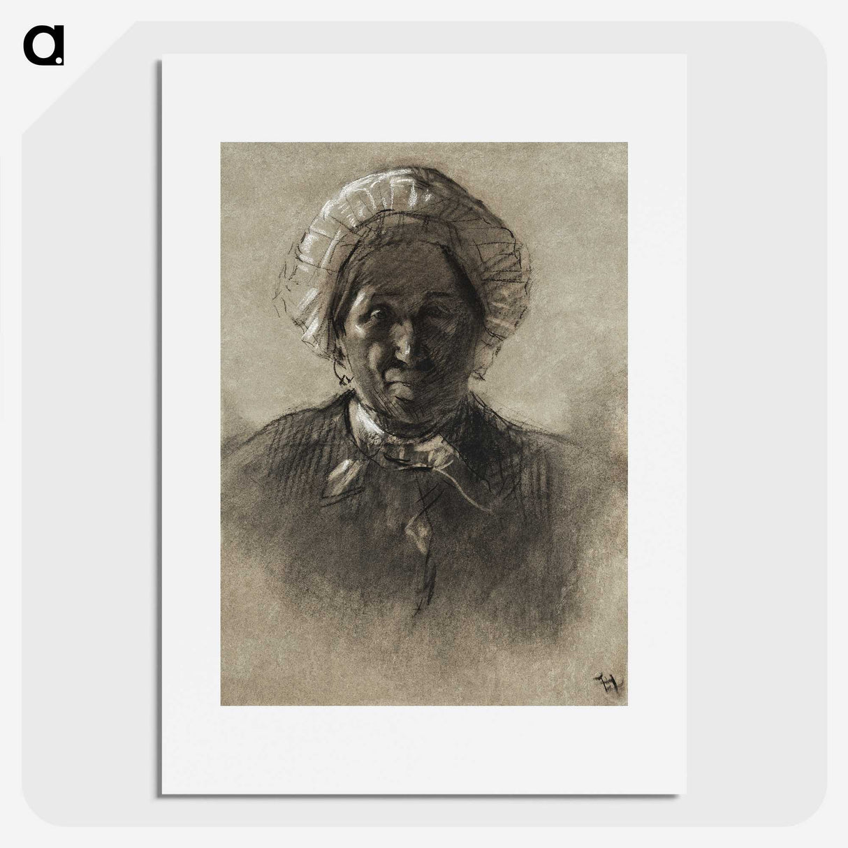 3-44_Henri-de-Toulouse-Lautrec_picture