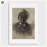 3-44_Henri-de-Toulouse-Lautrec_picture