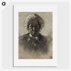 3-44_Henri-de-Toulouse-Lautrec_picture