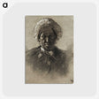3-44_Henri-de-Toulouse-Lautrec_postcard