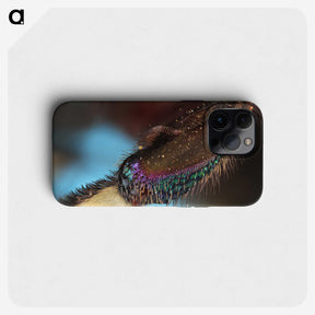 3-44_Insects-Unlocked-Project_phone