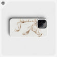 3-44_Jean-Bernard_phone