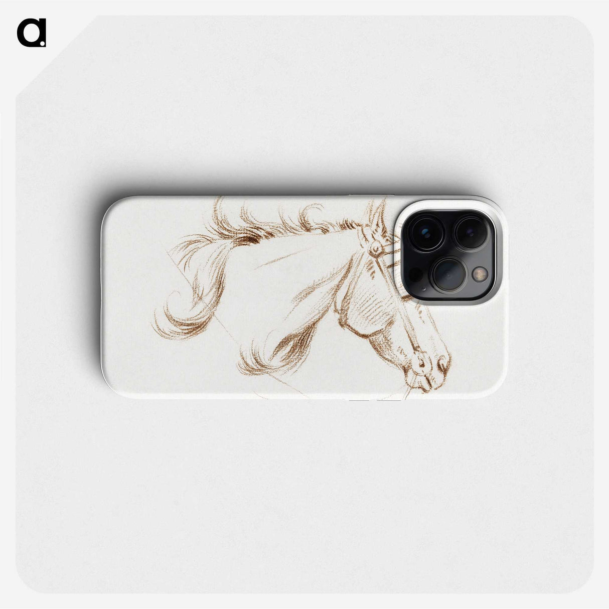 3-44_Jean-Bernard_phone