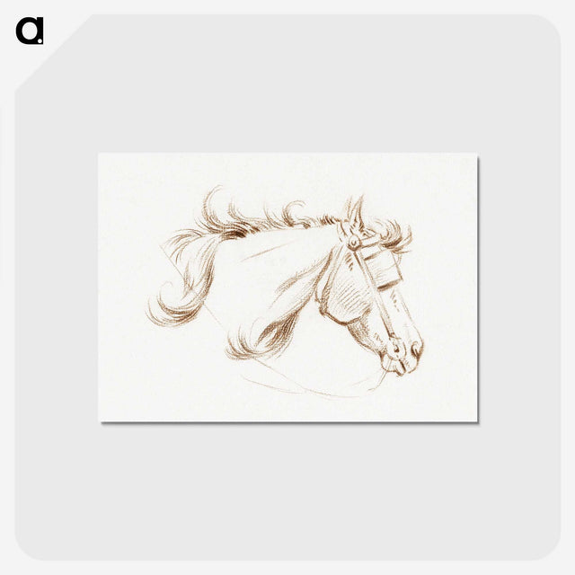 3-44_Jean-Bernard_postcard