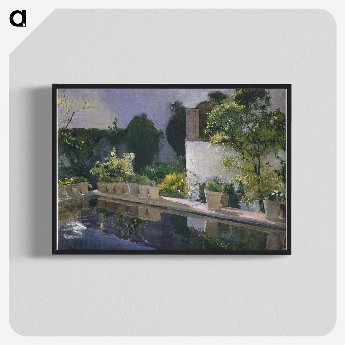 3-44_Joaquin-Sorolla_blk-crop